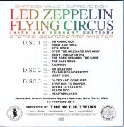 flying-circus-40th-anniversary4.jpg
